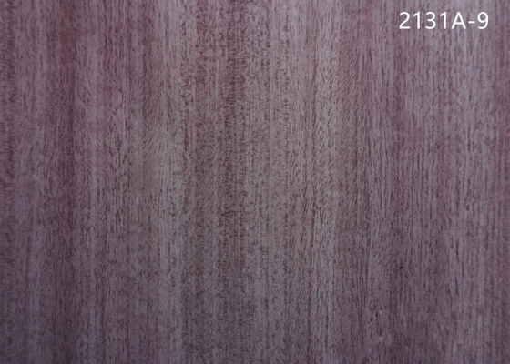 กระดาษดูดความร้อนขนาด 500 ม. กระดาษถ่ายเทความร้อนสำหรับโลหะ